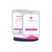 Stimulateur Connecté blueMotion NEX 1 V2