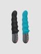 Vibromasseur Stronic Surf