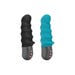 Vibromasseur Stronic Surf