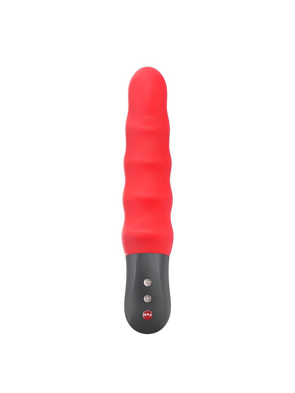 Vibromasseur Stronic Surf