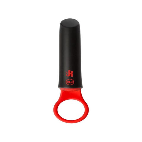 KINK by Doc Johnson Power Play