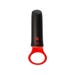 Vibromasseur Mini Power Play