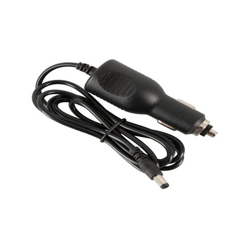 Chargeur Allume-Cigare Suck-O-Mat