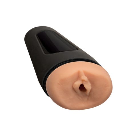Masturbateur Fuck Hole Pussy