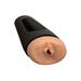 Masturbateur vagin Glory Hole Pussy