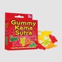 Bonbons Gummy Kama Sutra