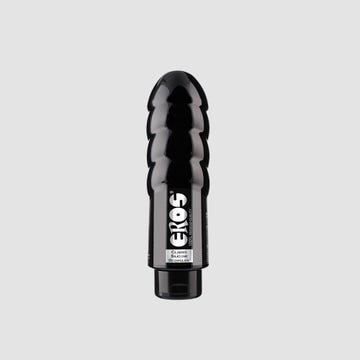 EROS Lubrifiant Silicone Bodyglide