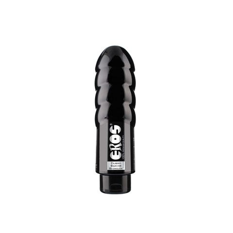 EROS Lubrifiant Silicone Bodyglide