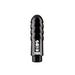 Lubrifiant Silicone Bodyglide 175 ml