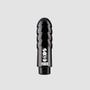 EROS Lubrifiant Silicone Bodyglide