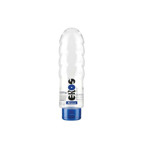 Eros Lubrifiant Aqua
