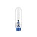 Lubrifiant Eau Aqua 175 ml