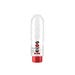 Lubrifiant Silicone Silk 175 ml