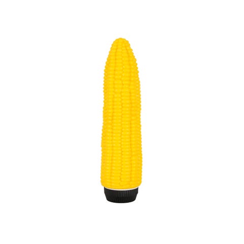 Vibromasseur Maïs Farmers Fruits