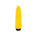 Vibromasseur Maïs Farmers Fruits