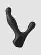 Stimulateur Prostatique OptiMALE Rimming P-Massager