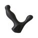 Stimulateur Prostatique OptiMALE Rimming P-Massager