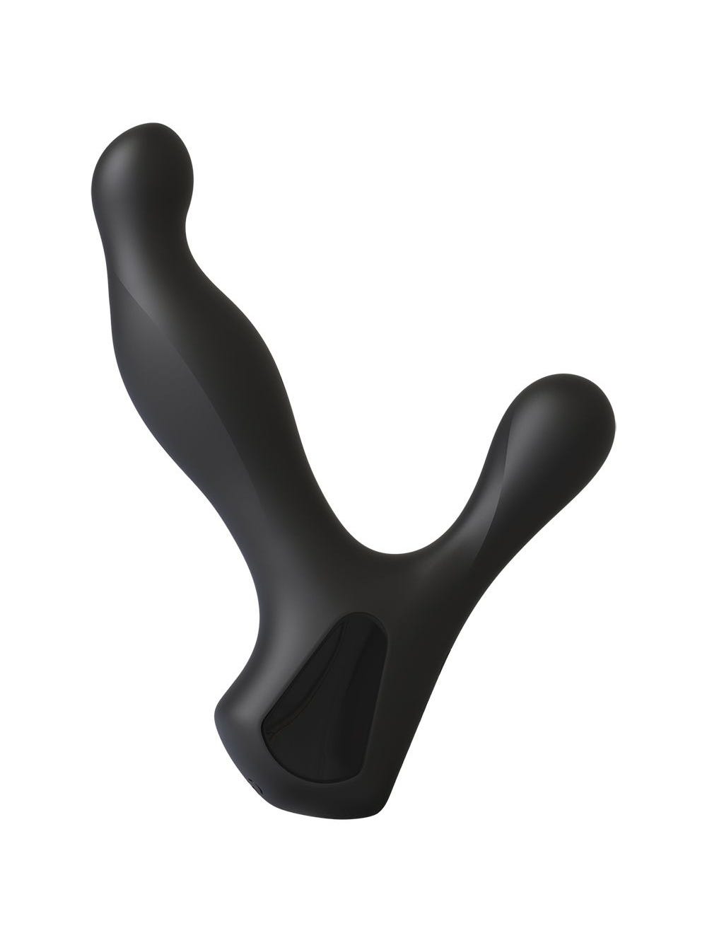 Stimulateur Prostatique OptiMALE Rimming P-Massager main product photo