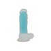 Gode Phosphorescent Glow In The Dark