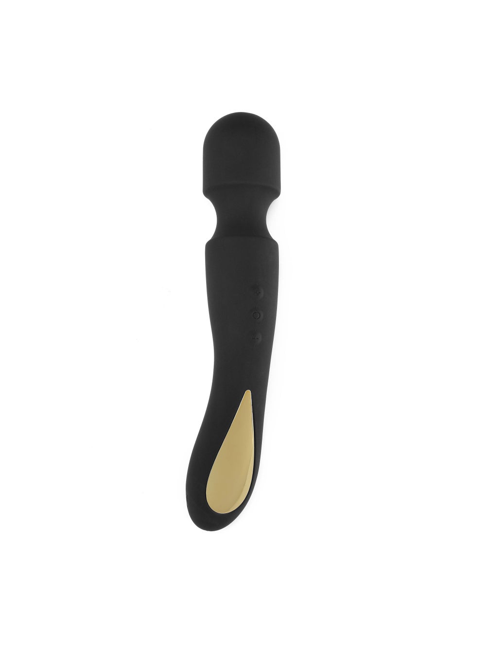 Stimulateur Wand Luz Zenith Massager