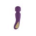 Stimulateur Wand Luz Zenith Massager
