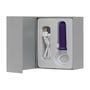 Vibromasseur iVibe Select iPlease