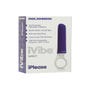 Vibromasseur iVibe Select iPlease