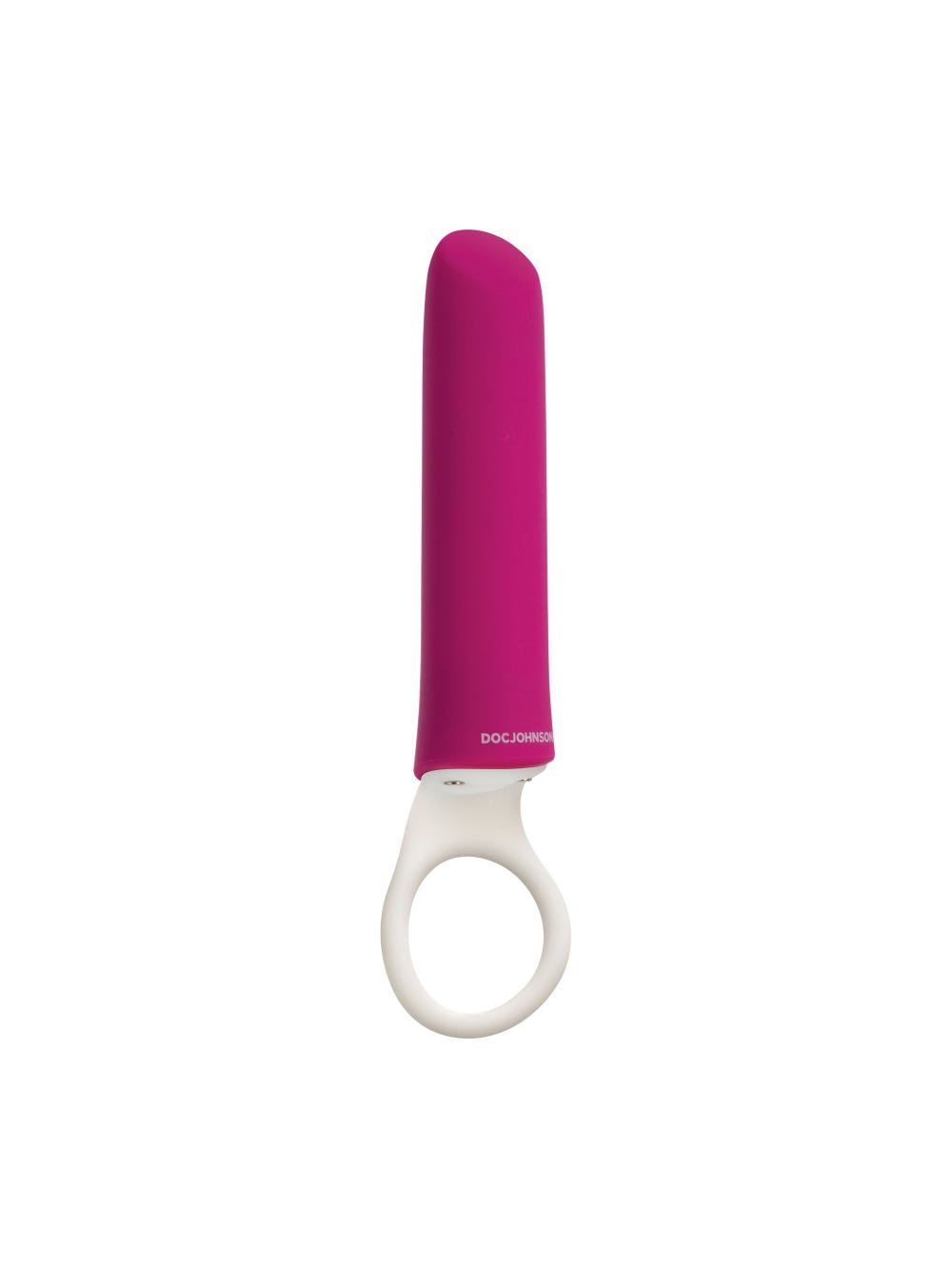 Vibromasseur iVibe Select iPlease main product photo