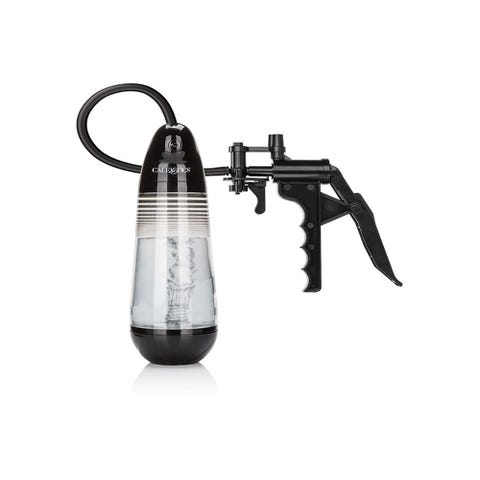 CalExotics Optimum Series Magic Pump