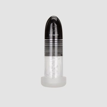 CalExotics Optimum Series Automatic Smart Pump
