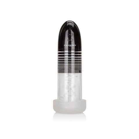 CalExotics Optimum Series Automatic Smart Pump