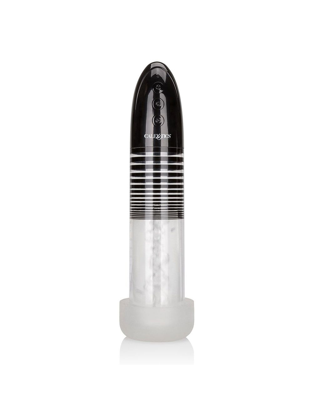 Pompe à Pénis Automatique Smart Pump