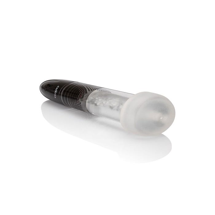 CalExotics Optimum Series Automatic Smart Pump