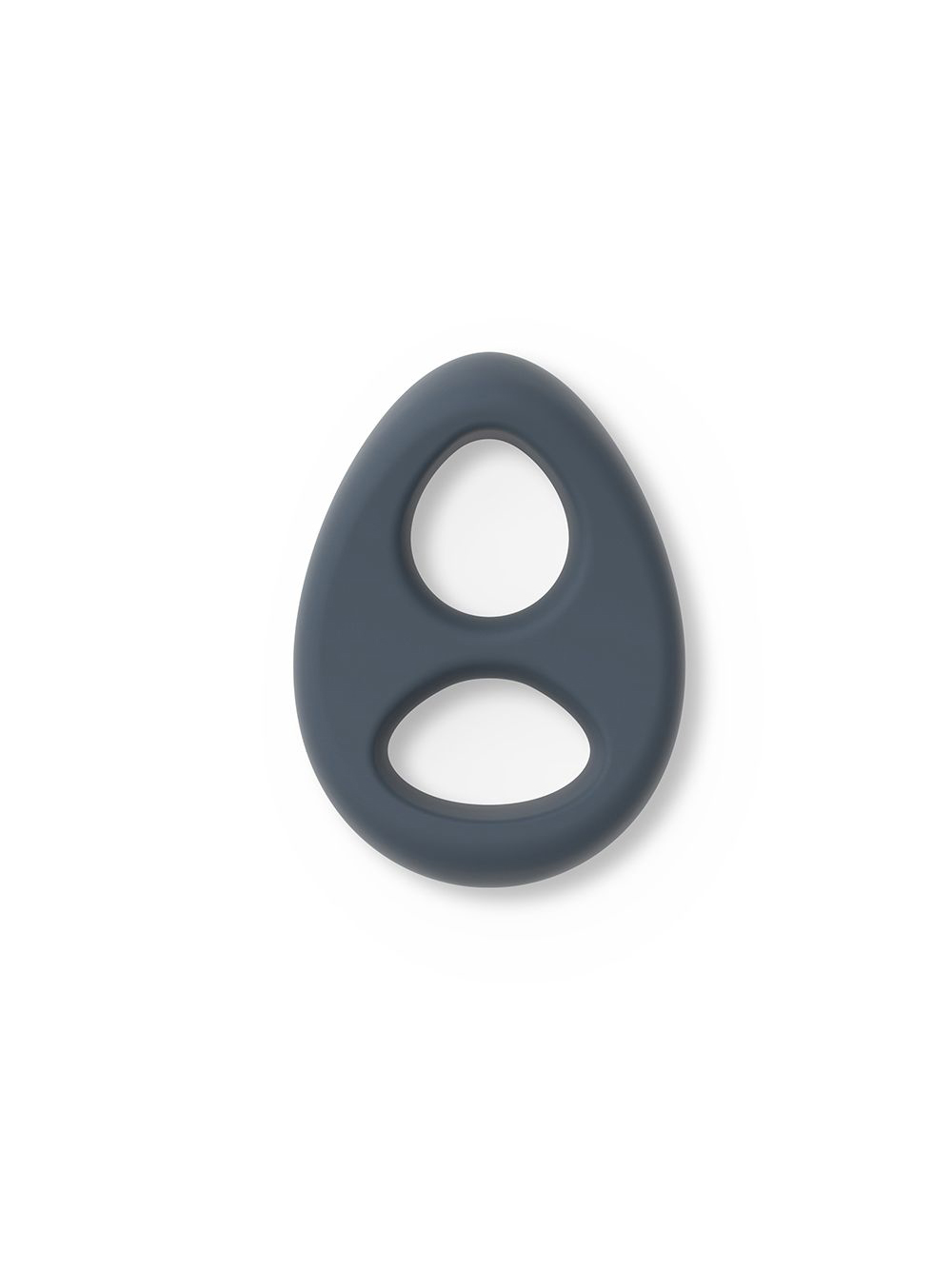 Cockring Liquid-Soft Teardrop main product photo