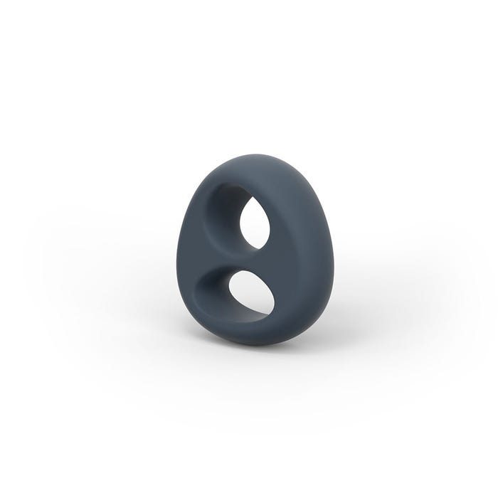 Dorcel Liquid-Soft Teardrop Cockring