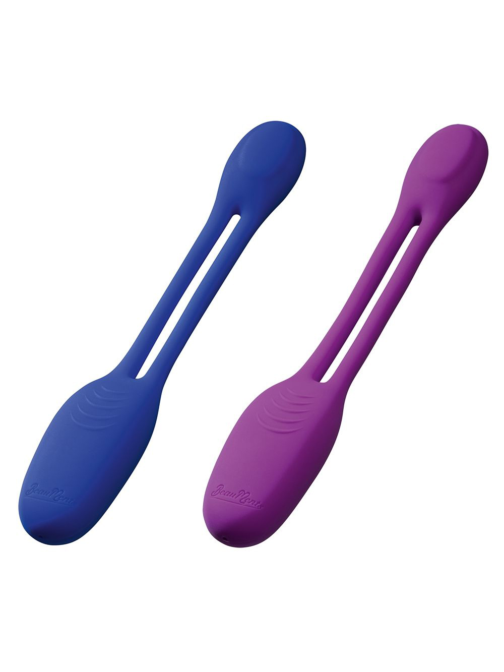 BeauMents Flexxio