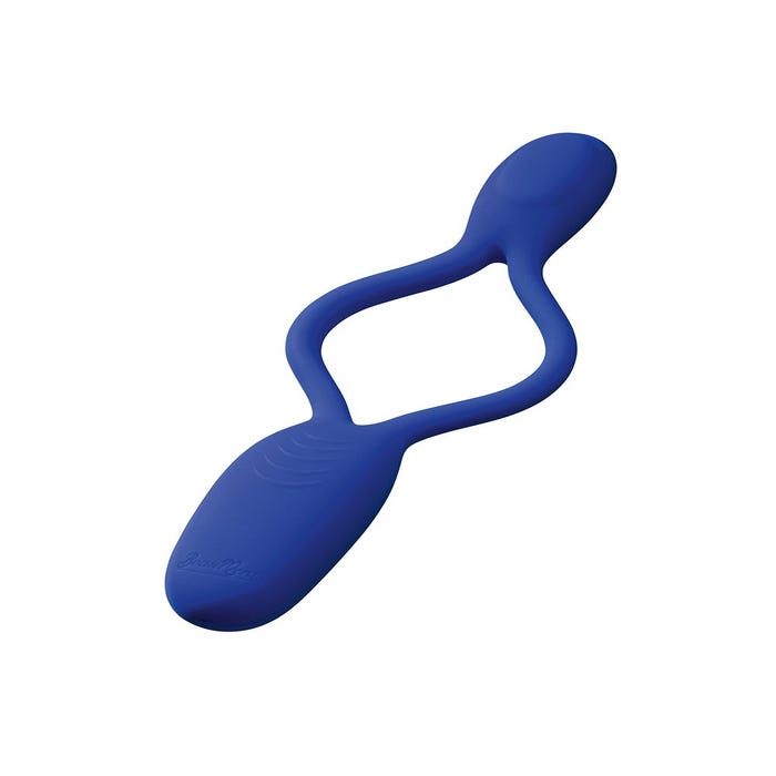 Stimulateur pour Couple Flexxio