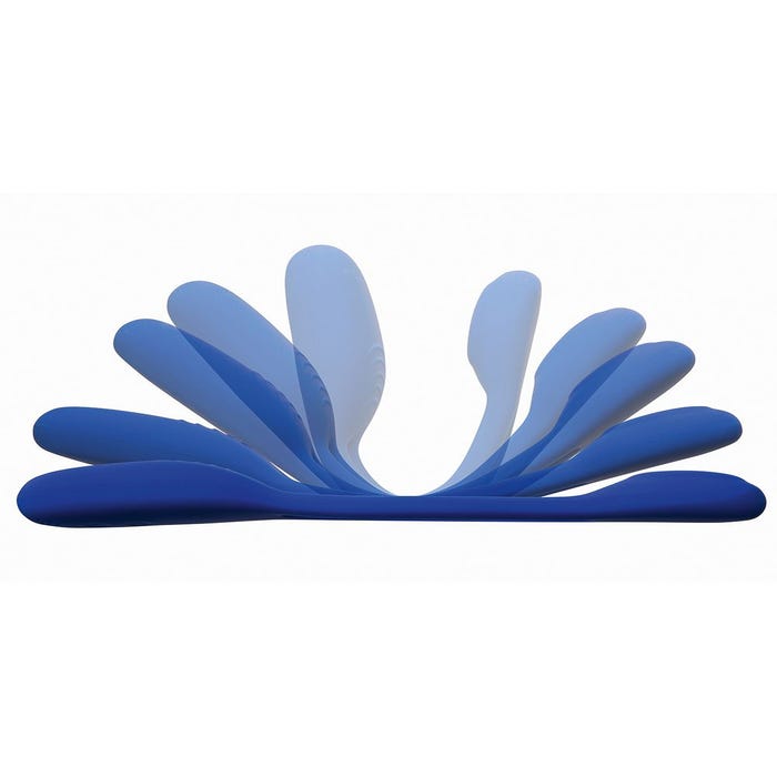 Stimulateur pour Couple Flexxio