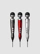 Vibromasseur Wand Doxy Die Cast 3
