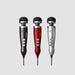 Vibromasseur Wand Doxy Die Cast 3