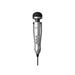 Vibromasseur Wand Doxy Die Cast 3