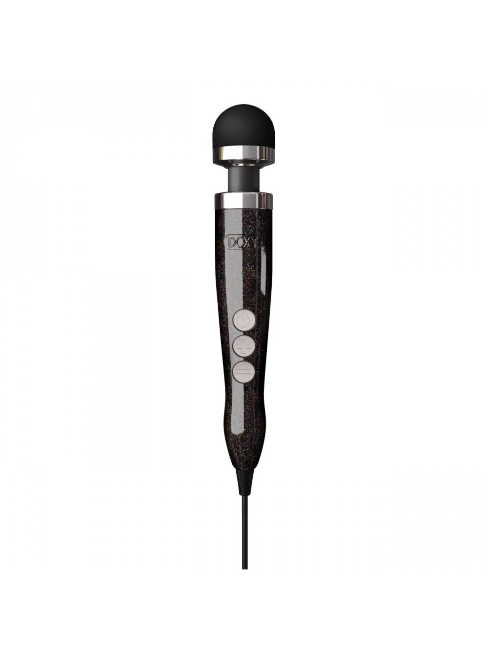 Vibromasseur Wand Doxy Die Cast 3