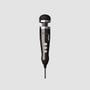 Vibromasseur Wand Doxy Die Cast 3