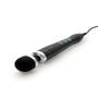 Vibromasseur Wand Doxy Die Cast 3