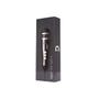 Vibromasseur Wand Doxy Die Cast 3
