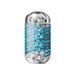 Masturbateur Spinner 01 Tetra