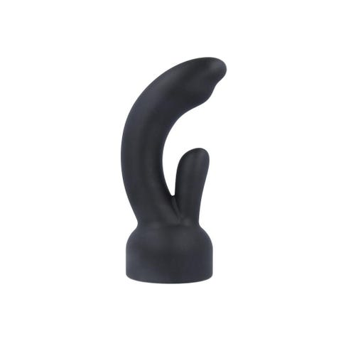 Nexus Rabbit Massager Attachment