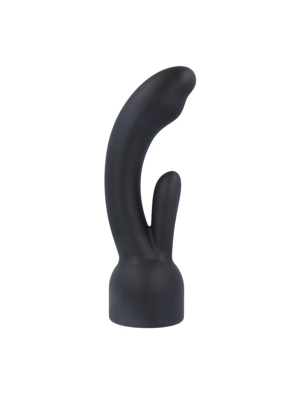 Accessoire Rabbit pour Doxy Number 3 main product photo