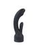 Accessoire Rabbit pour Doxy Number 3