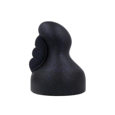 Nexus Clitoral Stimulator Attachment